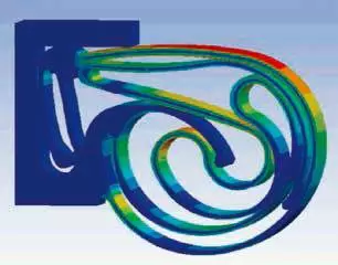 ANSYS Workbench 机械和电气仿真分析的图1